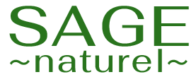 Sage Naturel